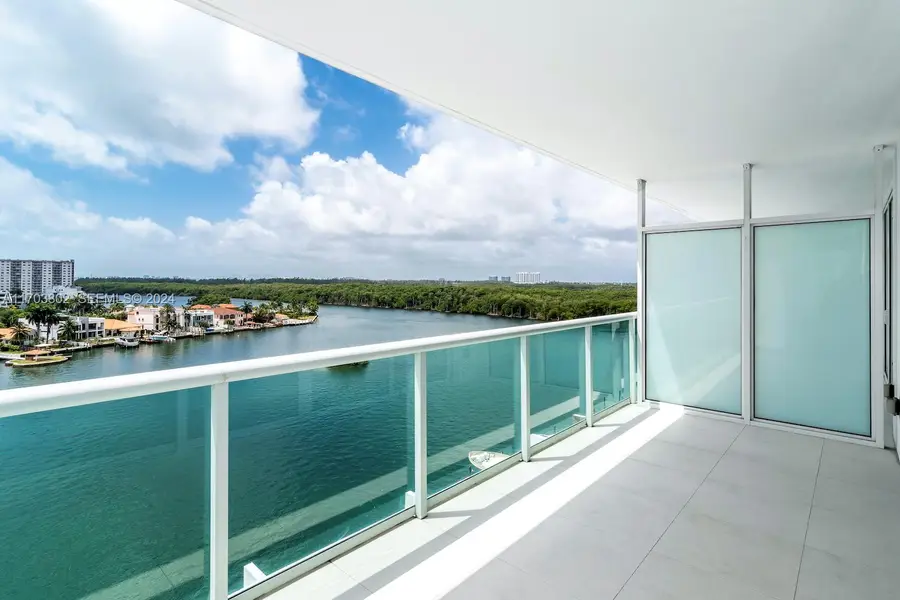 400 Sunny Isles Boulevard #919, Sunny Isles Beach, FL 33160 - #2