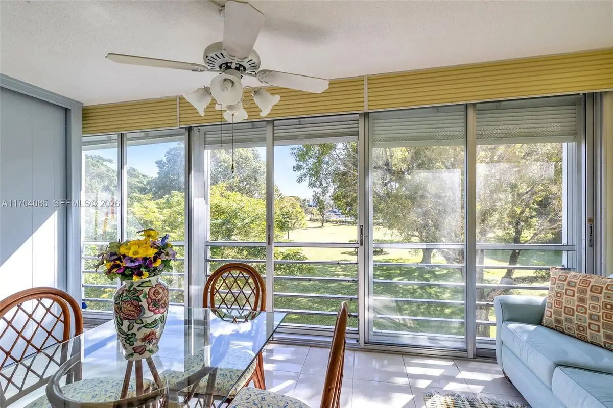 3029 Berkshire B 3029 #3029, Deerfield Beach, FL 33442 - #1
