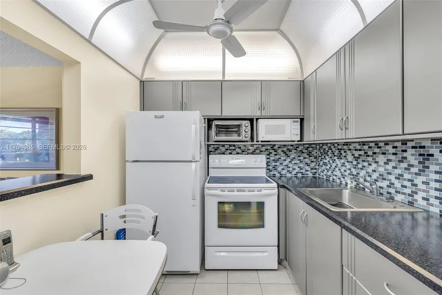 3029 Berkshire B 3029 #3029, Deerfield Beach, FL 33442 - #3