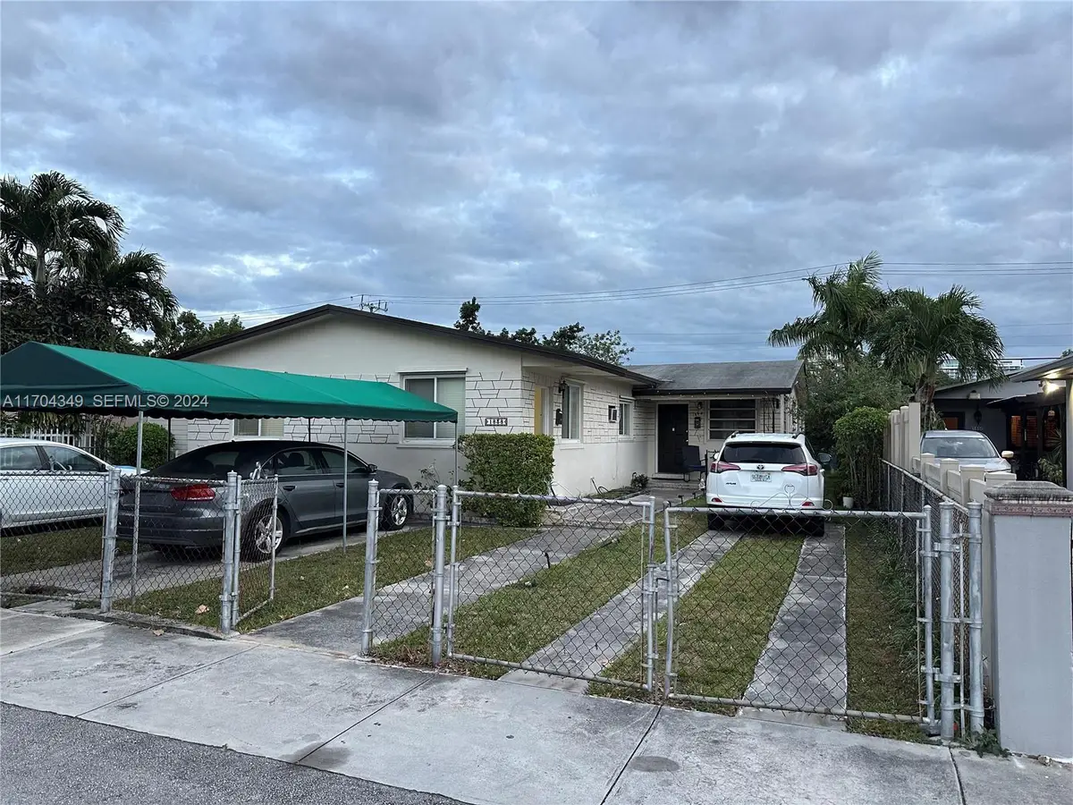 1838 NW 18th Street, Miami, FL 33125 - #1