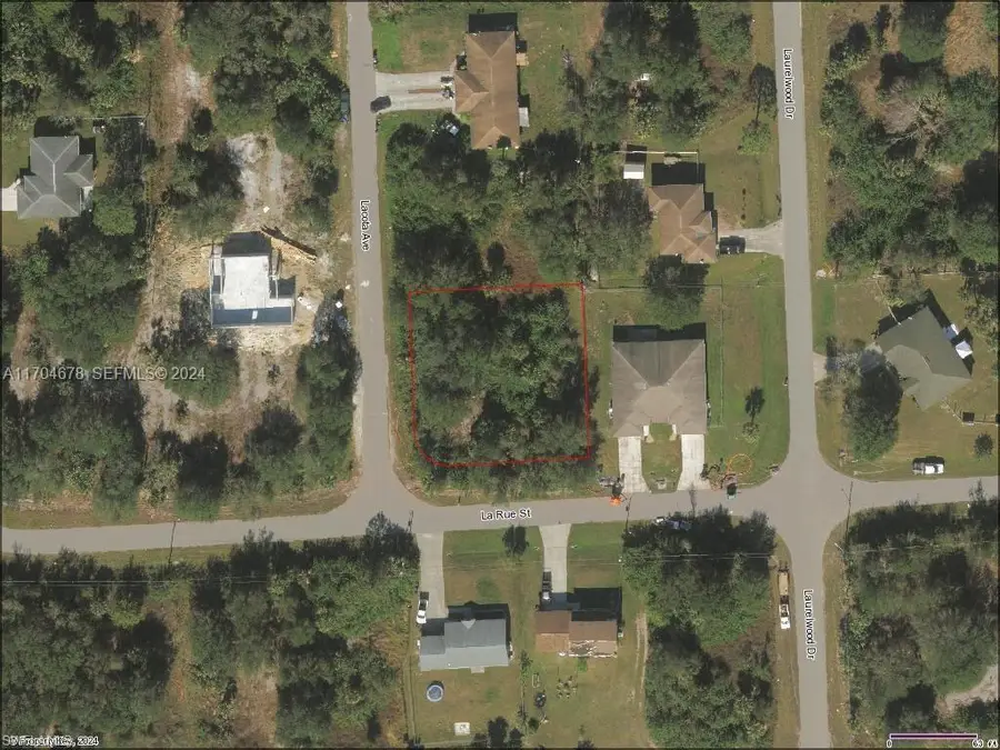 6008/6010 Lacota Avenue, Fort Myers, FL 33905 - #2