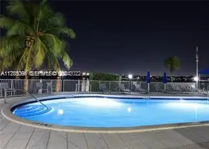 1075 NE Miami Gardens Drive #205, Miami, FL 33179 - #2