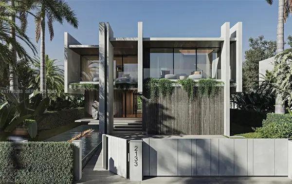 2133 Meridian Avenue, Miami Beach, FL 33139
