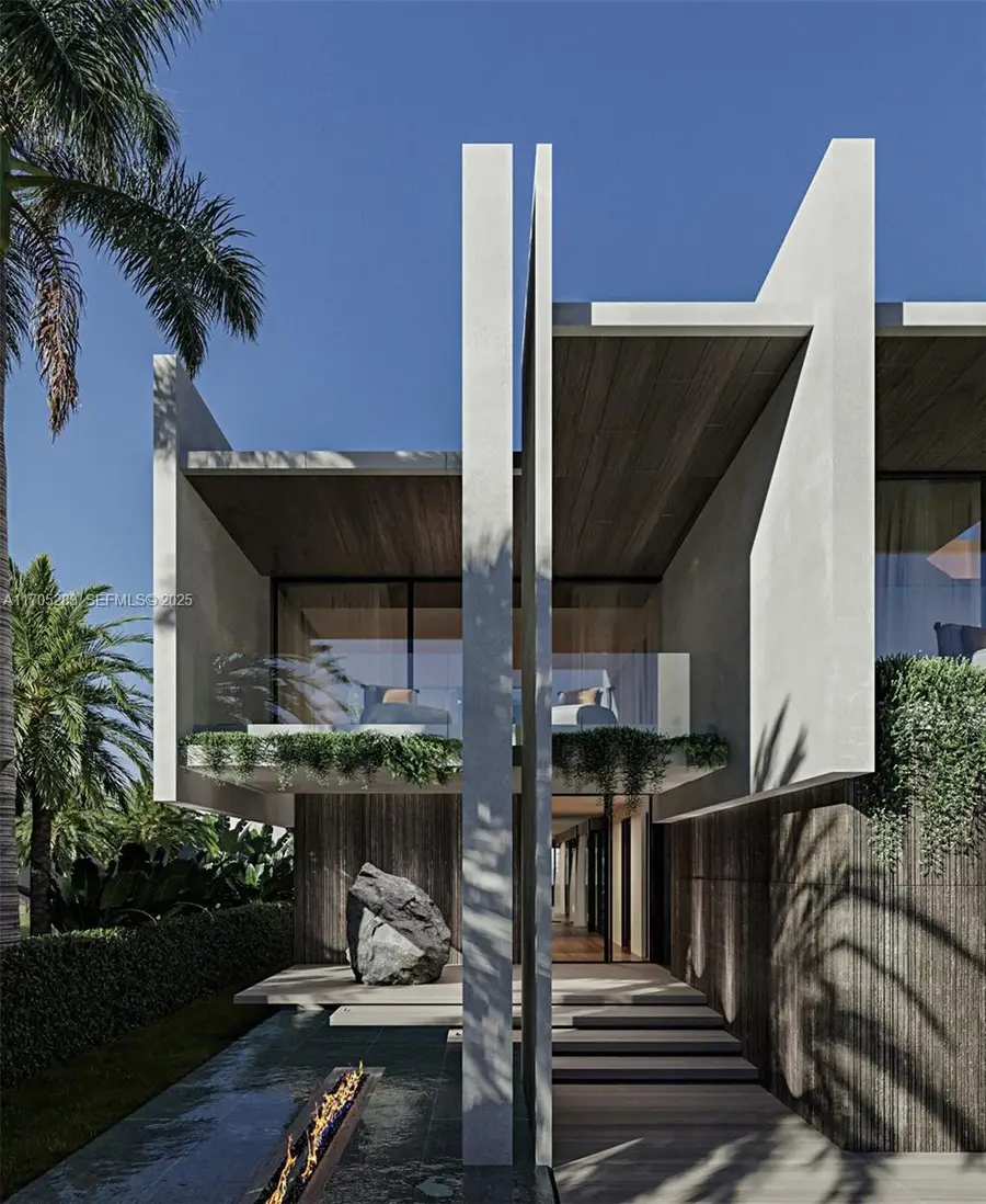 2133 Meridian Avenue, Miami Beach, FL 33139 - #2