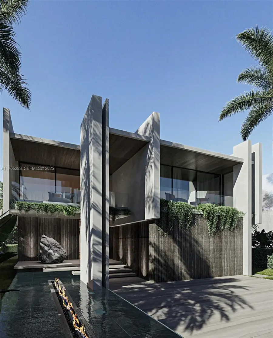 2133 Meridian Avenue, Miami Beach, FL 33139 - #3