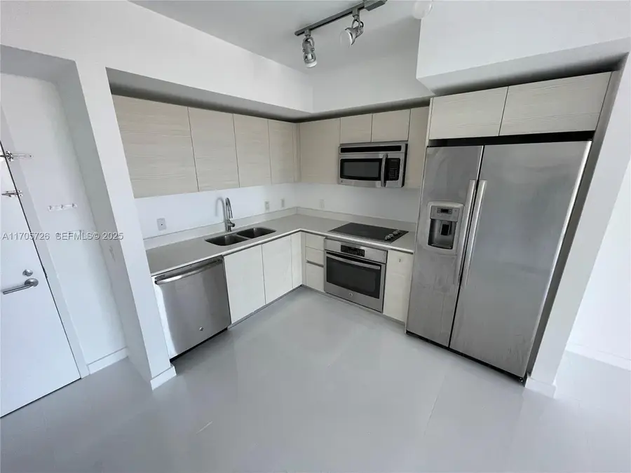 4250 Biscayne Boulevard #1104, Miami, FL 33137 - #3