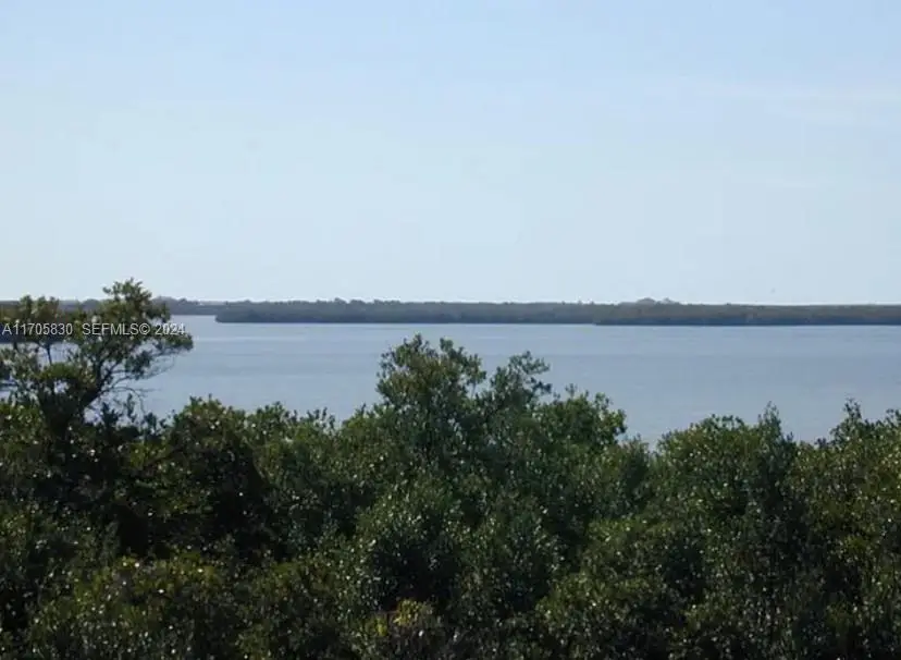 2058 Dogwood Drive, Marco Island, FL 34145 - #2