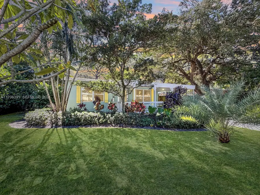1820 SW 11th Court, Fort Lauderdale, FL 33312 - #2