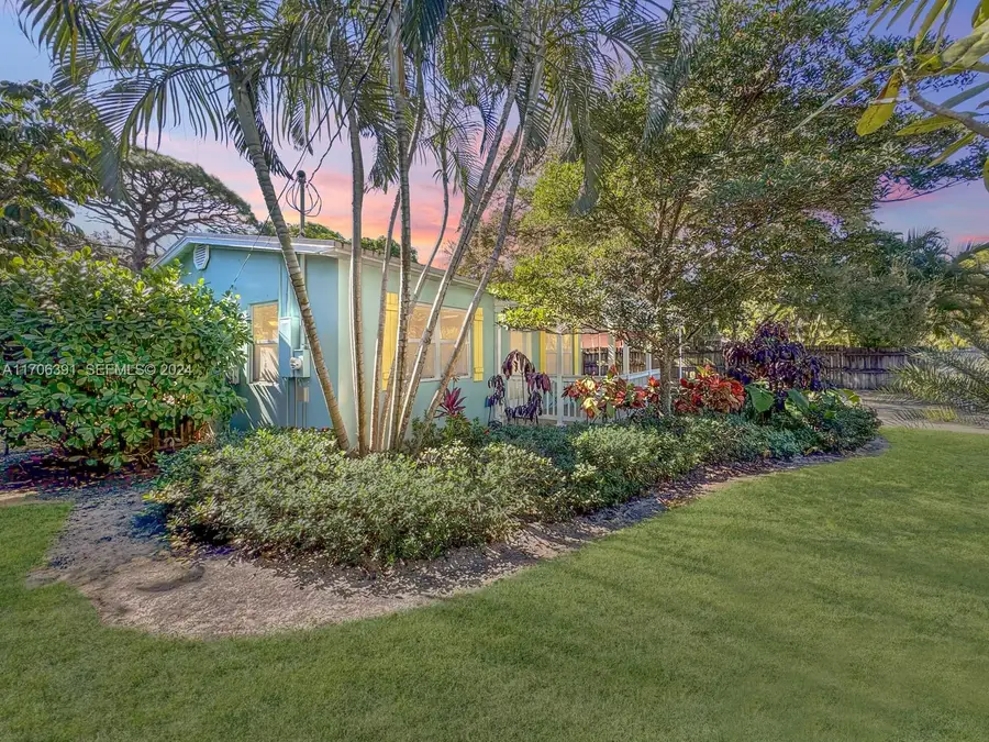1820 SW 11th Court, Fort Lauderdale, FL 33312 - #3