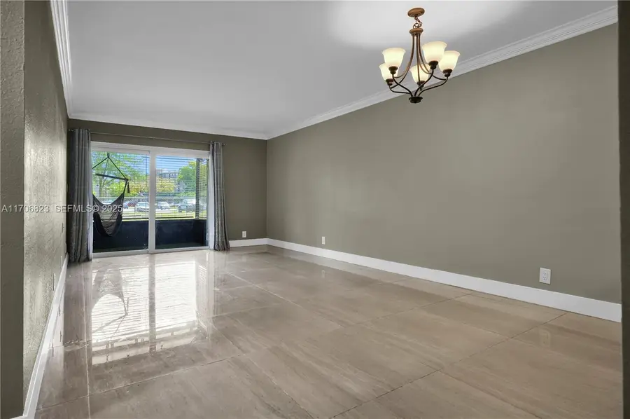 8550 N Sherman Circle #105, Miramar, FL 33025 - #3