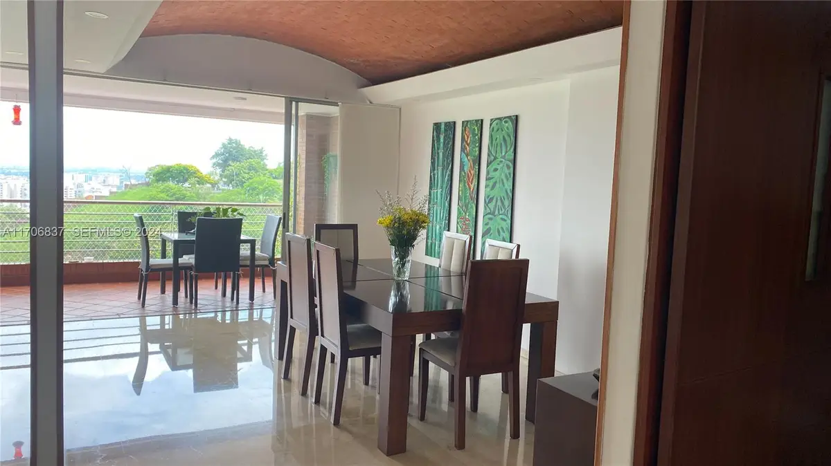 9 Avenida 1002 #1002, O Neals, CA  - #1