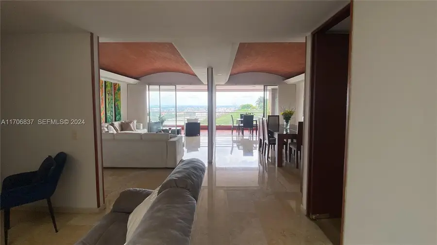 9 Avenida 1002 #1002, O Neals, CA  - #3