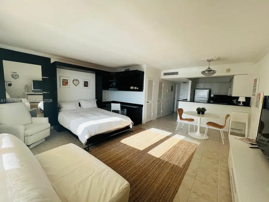 2501 S Ocean Drive #PH32, Hollywood, FL 33019 - #3