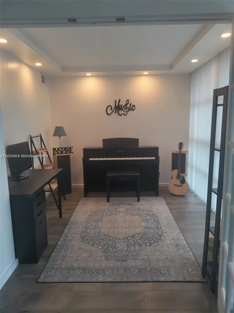 2001 Atlantic Shores Boulevard #510, Hallandale Beach, FL 33009 - #2