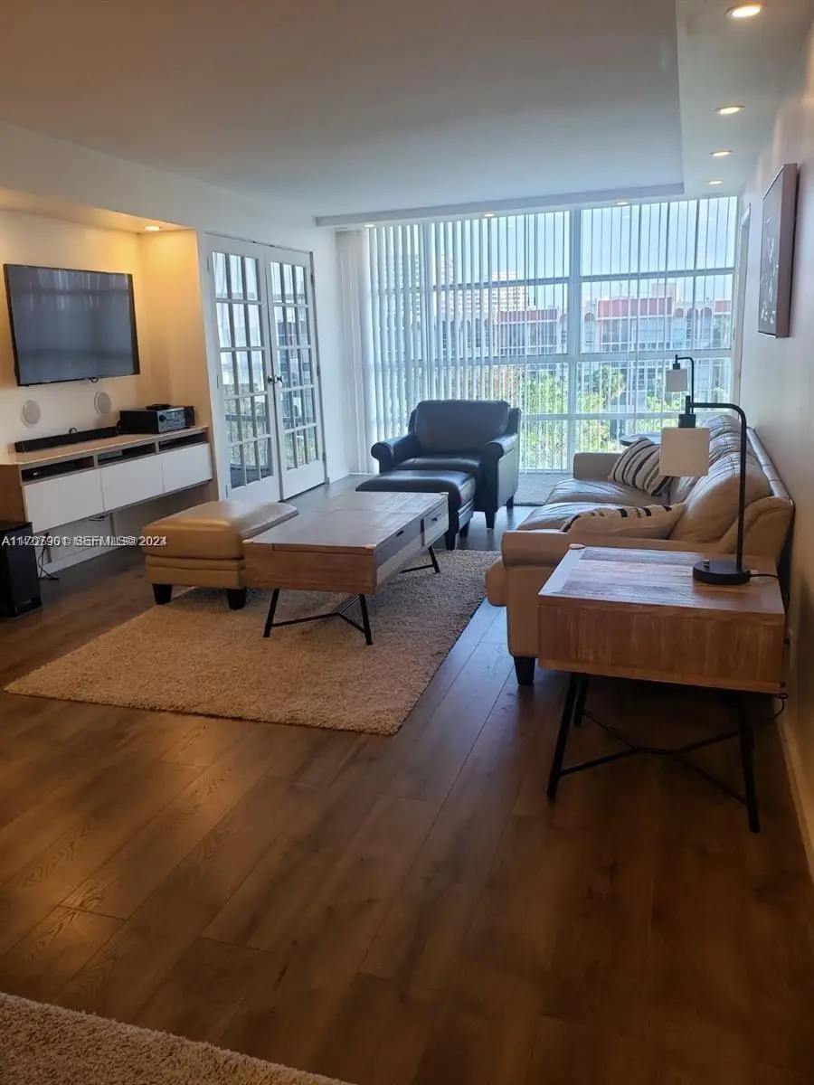 2001 Atlantic Shores Boulevard #510, Hallandale Beach, FL 33009 - #3