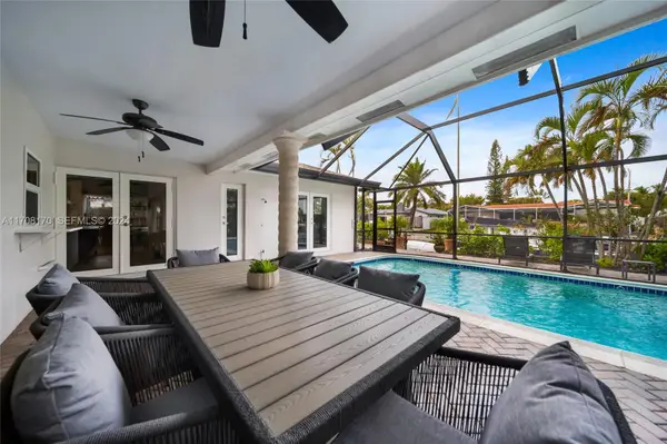 2031 SW 22nd Avenue, Fort Lauderdale, FL 33312