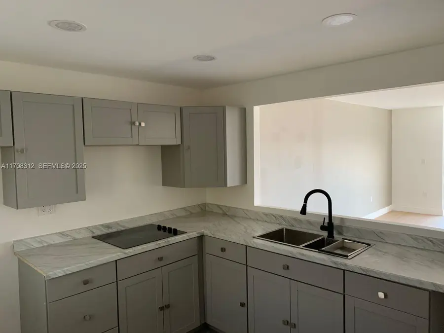 3600 NE 170th Street #402, North Miami Beach, FL 33160 - #3