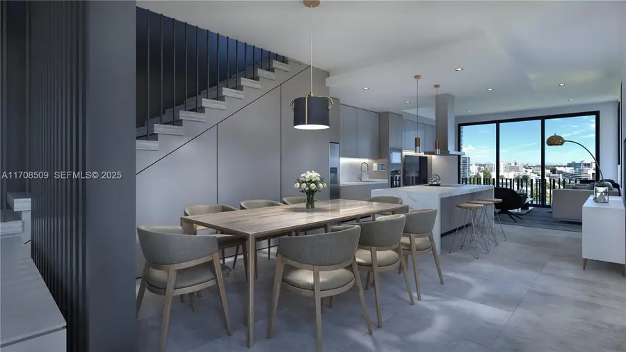 1331 14th Terrace, Miami Beach, FL 33139 - #2