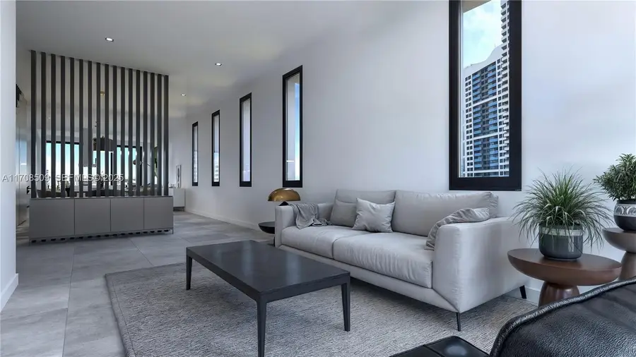 1331 14th Terrace, Miami Beach, FL 33139 - #3