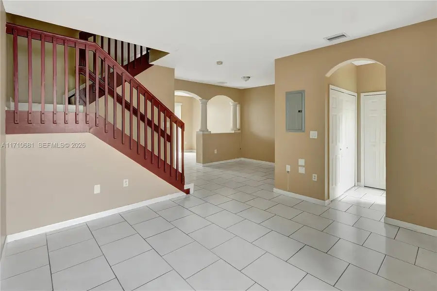 2874 SE 15th Road #52, Homestead, FL 33035 - #2