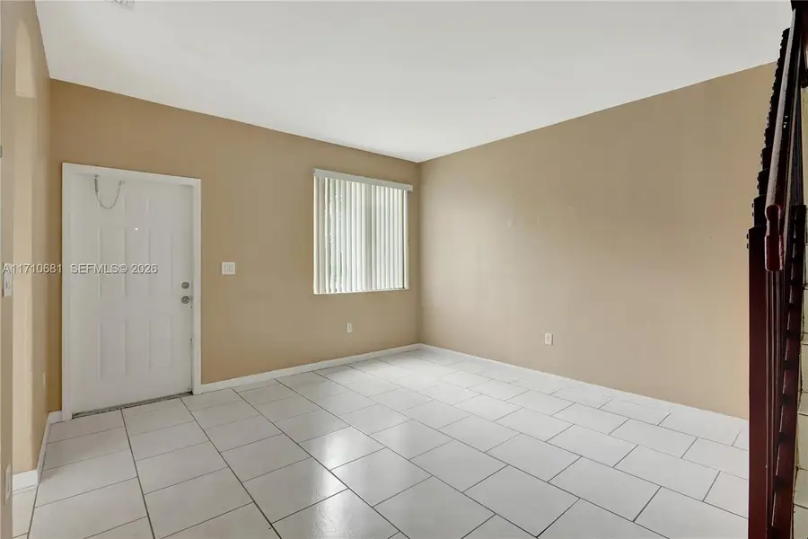 2874 SE 15th Road #52, Homestead, FL 33035 - #3