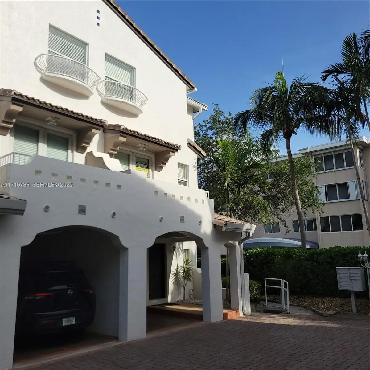 2005 Oceanwalk Terrace, Lauderdale By The Sea, FL 33062 - #1