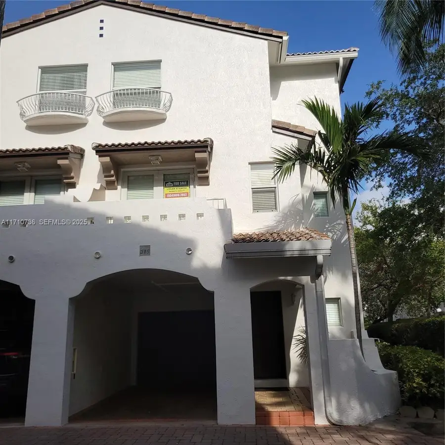 2005 Oceanwalk Terrace, Lauderdale By The Sea, FL 33062 - #3