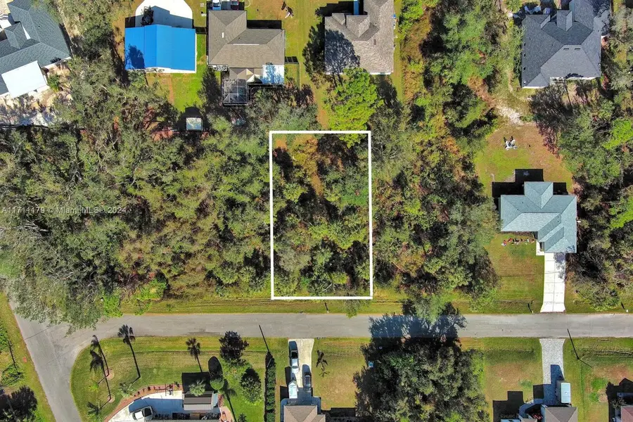 #1 Sargon Avenue, North Port, FL 34287 - #2