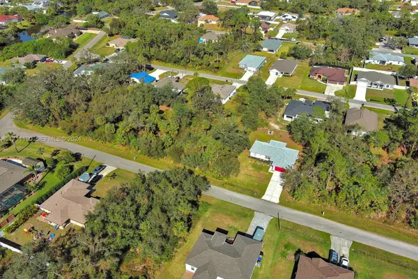 #2 Sargon Avenue, North Port, FL 34287