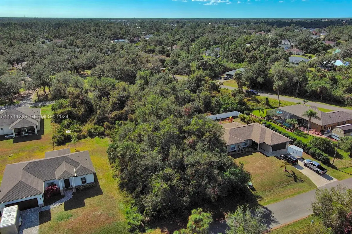 #3 Sargon Avenue, North Port, FL 34287 - #1