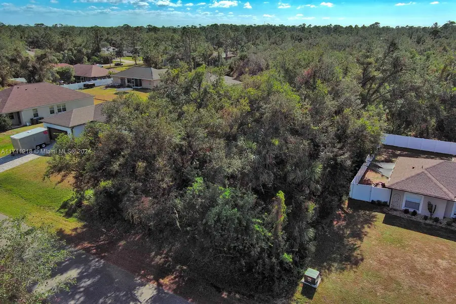 #3 Sargon Avenue, North Port, FL 34287 - #3