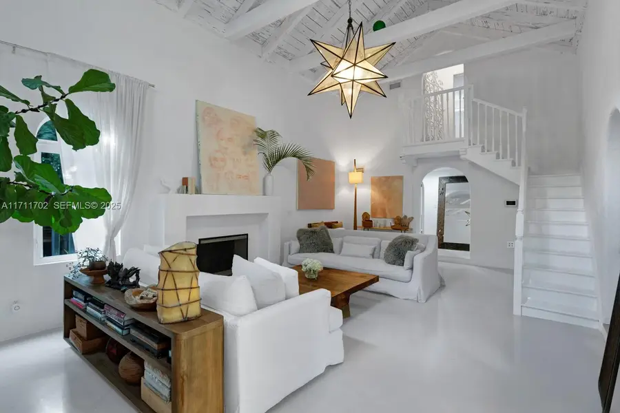 2974 Old Alton Road, Miami Beach, FL 33140 - #2