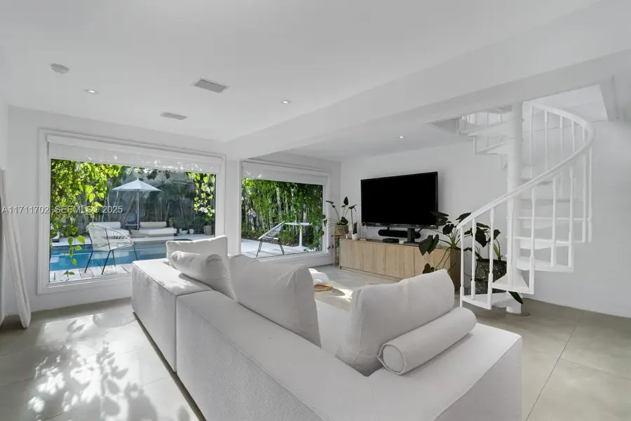 2974 Old Alton Road, Miami Beach, FL 33140 - #3