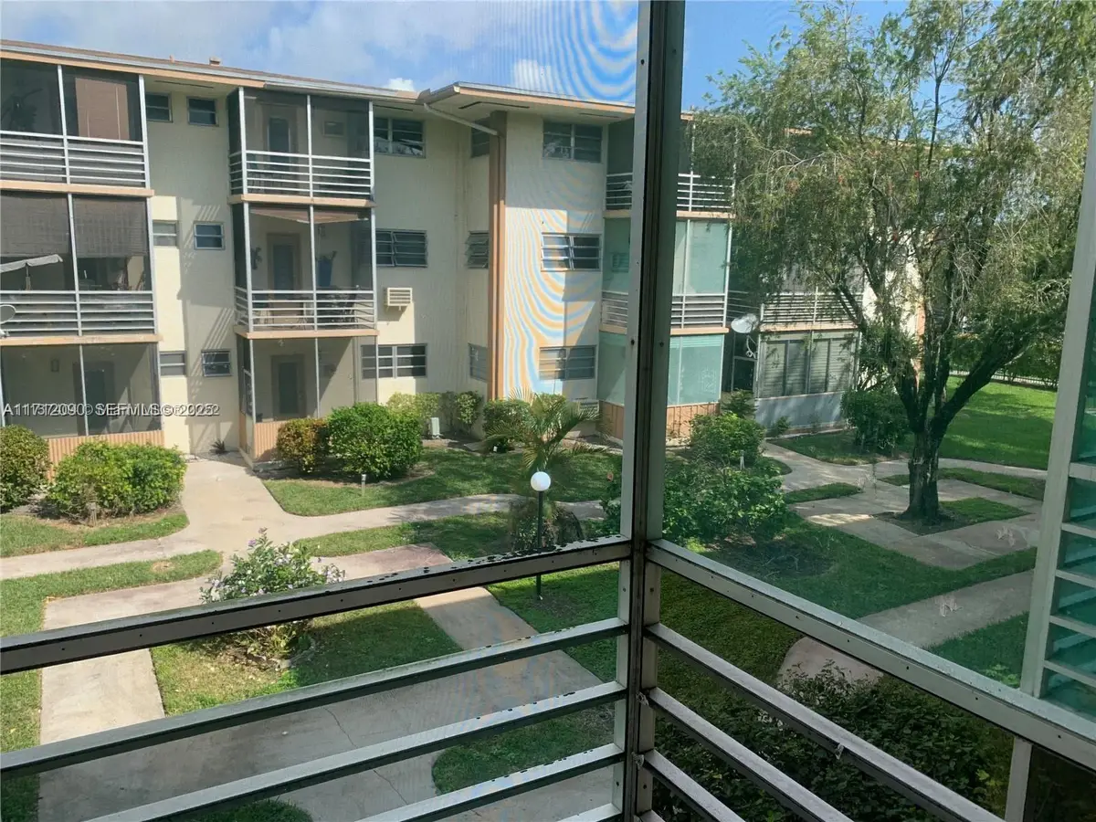 1395 NE 167th Street #209, Miami, FL 33162 - #1