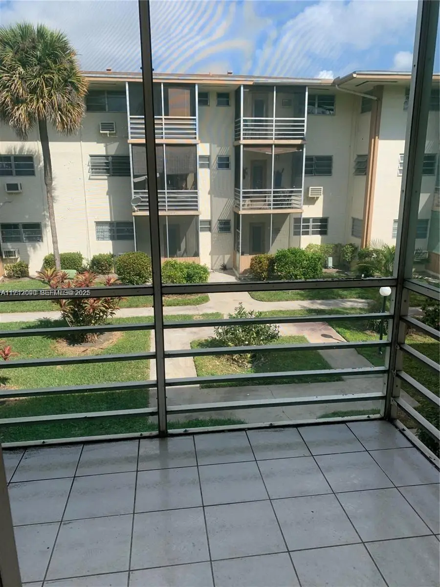 1395 NE 167th Street #209, Miami, FL 33162 - #2