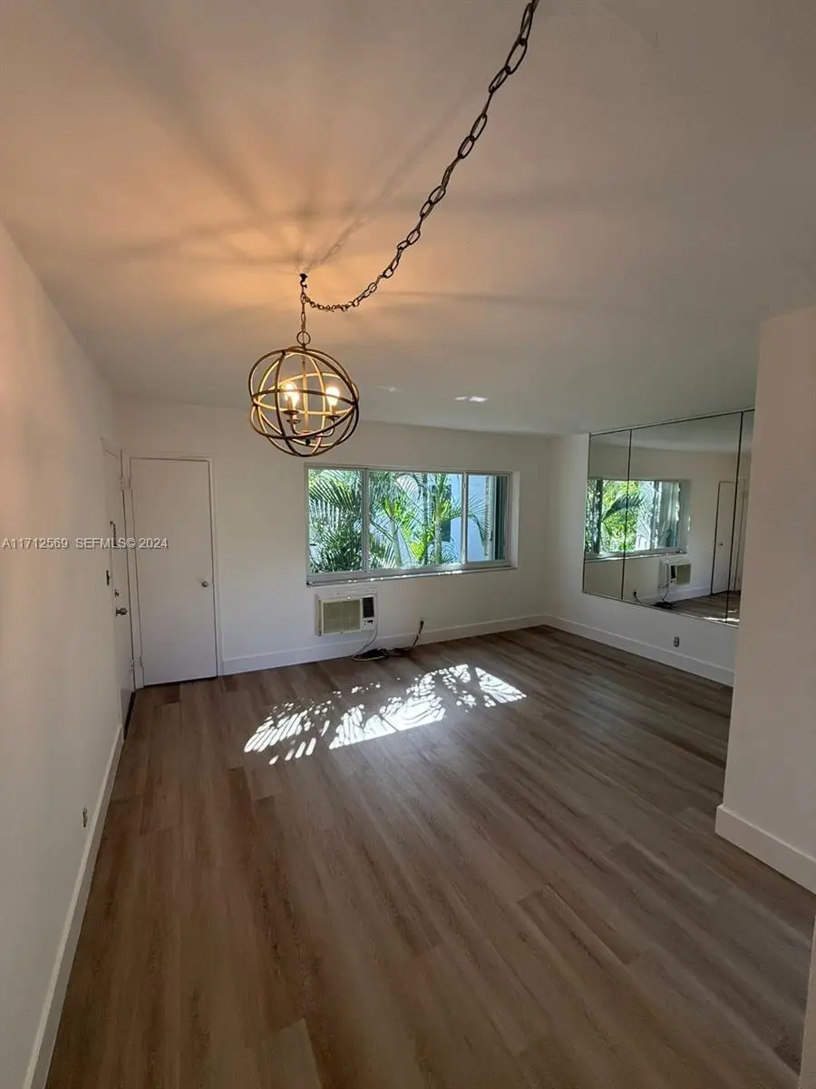 10074 E Bay Harbor Drive #74C, Bay Harbor Islands, FL 33154 - #1