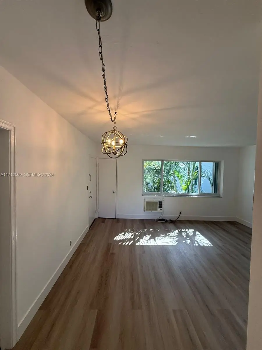 10074 E Bay Harbor Drive #74C, Bay Harbor Islands, FL 33154 - #2