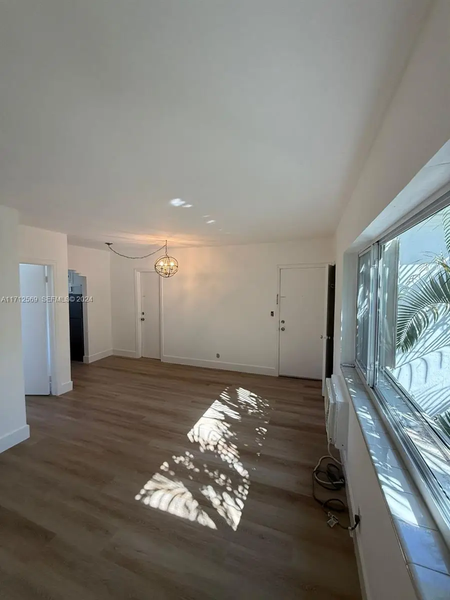 10074 E Bay Harbor Drive #74C, Bay Harbor Islands, FL 33154 - #3