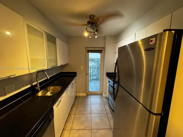 650 NE 64th Street #G503, Miami, FL 33138