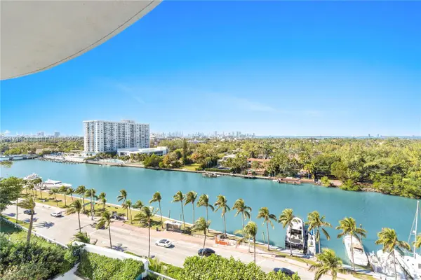 4401 Collins Avenue #1015/1017, Miami Beach, FL 33140