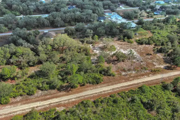 1514 Poinsettia Avenue, Lehigh Acres, FL 33972