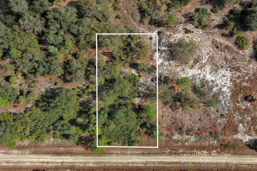 1514 Poinsettia Avenue, Lehigh Acres, FL 33972 - #2