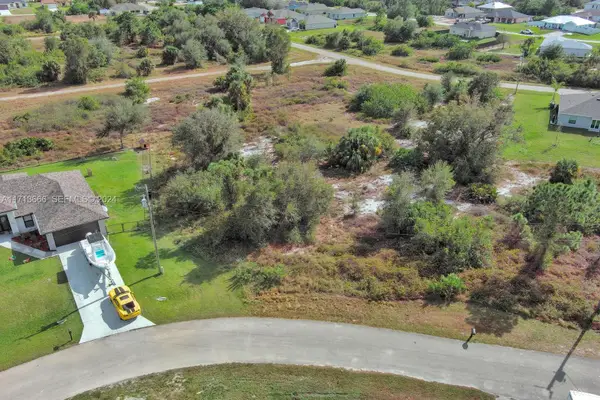 309 Raber Avenue, Lehigh Acres, FL 33974