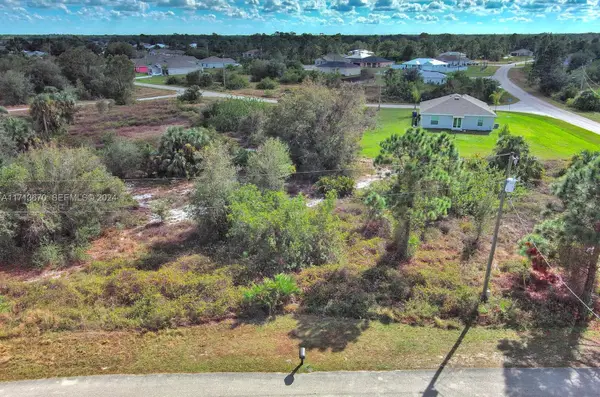 311 Raber Avenue, Lehigh Acres, FL 33974