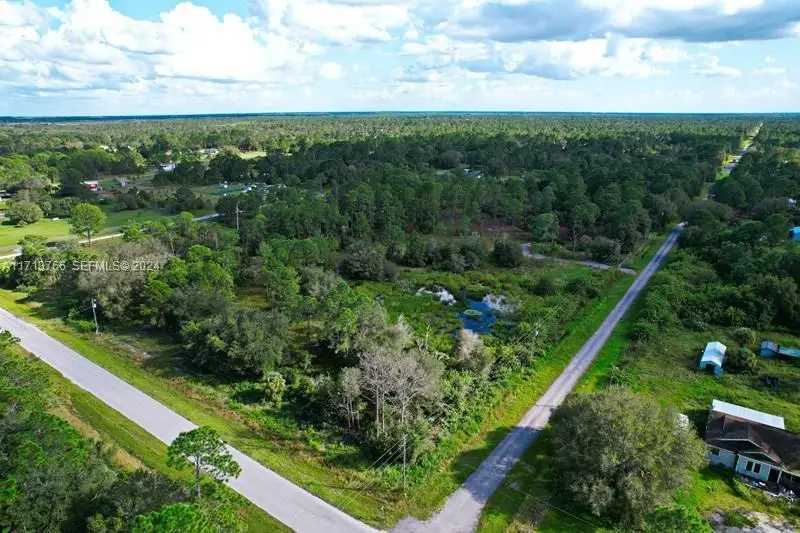 524 Camino Real Boulevard, Clewiston, FL 33440 - #1