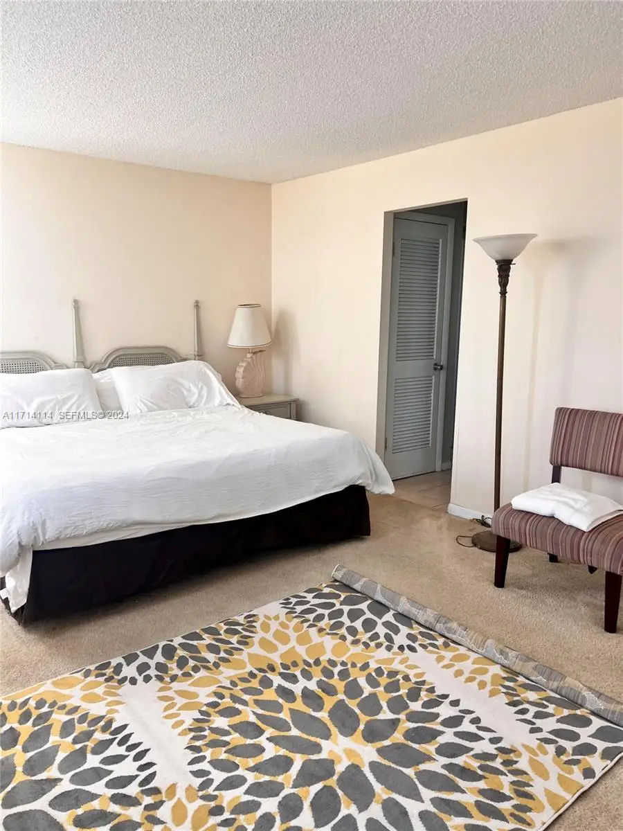 1410 S Ocean Drive #804, Hollywood, FL 33019 - #3