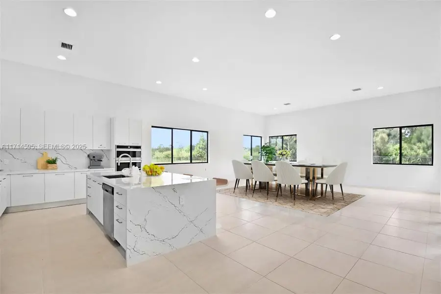 12265 SW 22nd Court, Davie, FL 33325 - #2