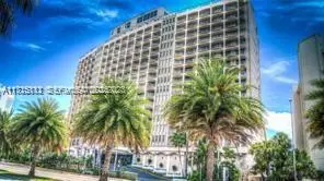 5401 Collins Avenue #223, Miami Beach, FL 33140 - #3