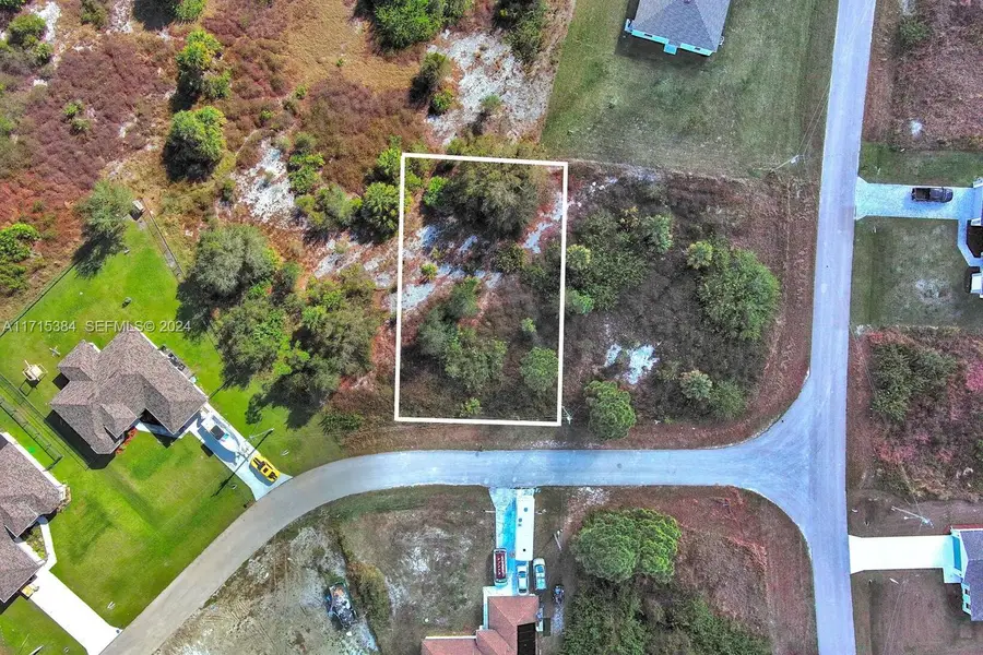 309 & 311 Raber Avenue, Lehigh Acres, FL 33974 - #2