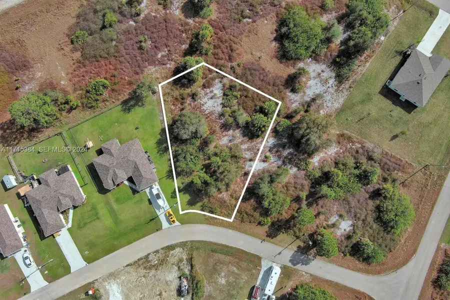 309 & 311 Raber Avenue, Lehigh Acres, FL 33974 - #3